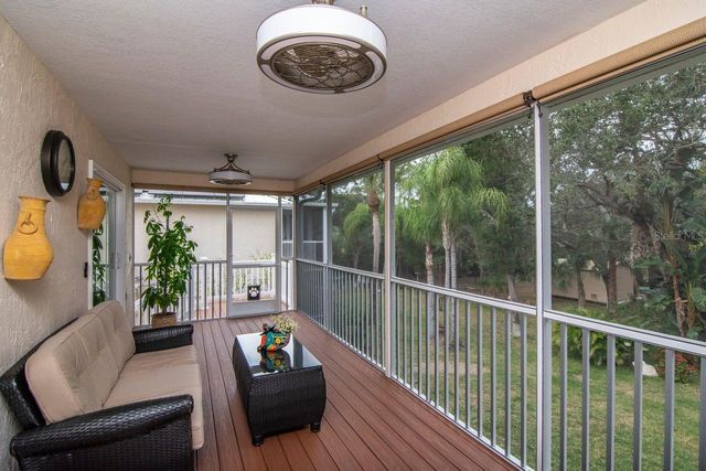 7711 GULF WAY, Hudson, FL 34667