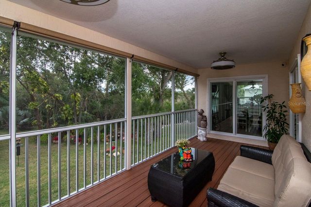 7711 GULF WAY, Hudson, FL 34667