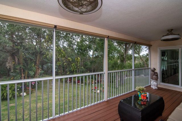 7711 GULF WAY, Hudson, FL 34667