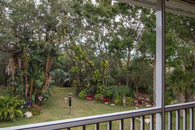 7711 GULF WAY, Hudson, FL 34667