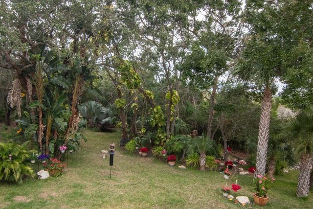 7711 GULF WAY, Hudson, FL 34667