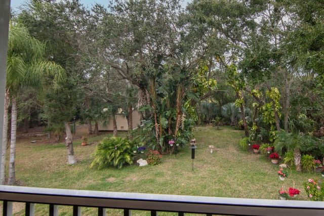 7711 GULF WAY, Hudson, FL 34667