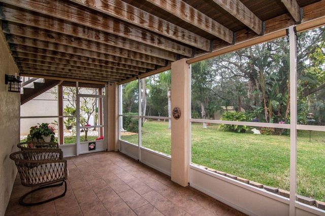 7711 GULF WAY, Hudson, FL 34667