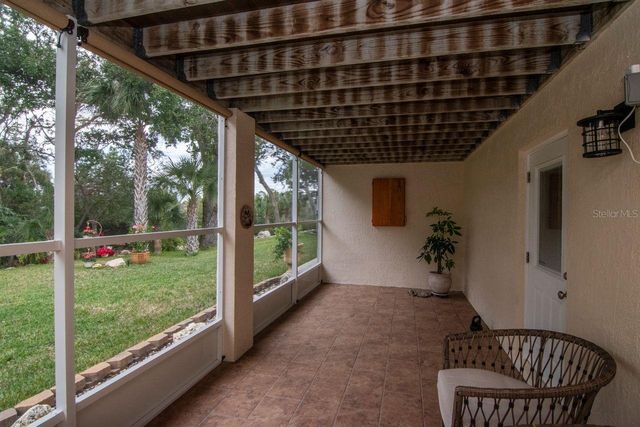 7711 GULF WAY, Hudson, FL 34667