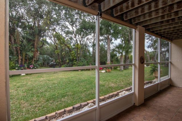 7711 GULF WAY, Hudson, FL 34667