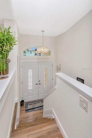 7711 GULF WAY, Hudson, FL 34667