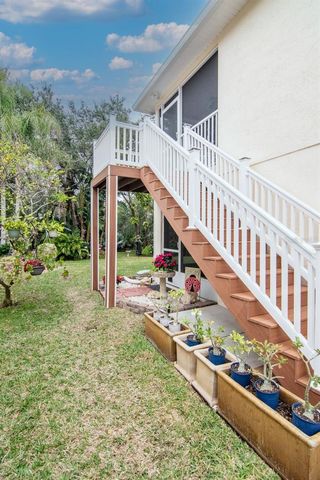 7711 GULF WAY, Hudson, FL 34667