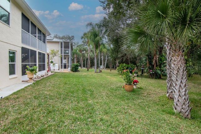 7711 GULF WAY, Hudson, FL 34667