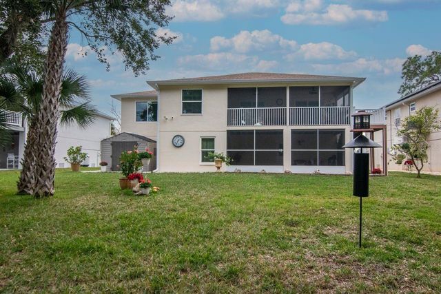 7711 GULF WAY, Hudson, FL 34667