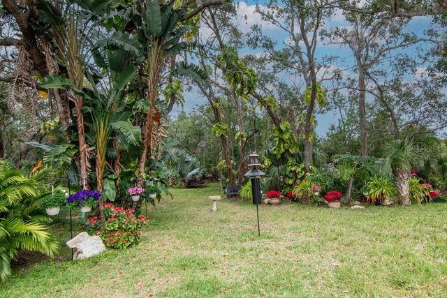 7711 GULF WAY, Hudson, FL 34667