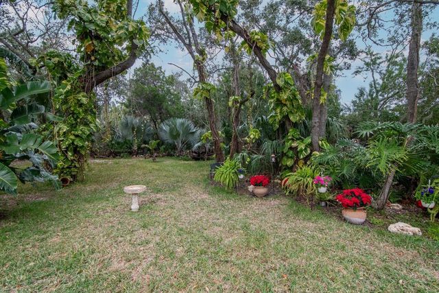 7711 GULF WAY, Hudson, FL 34667