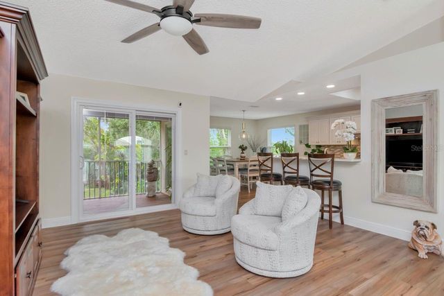 7711 GULF WAY, Hudson, FL 34667