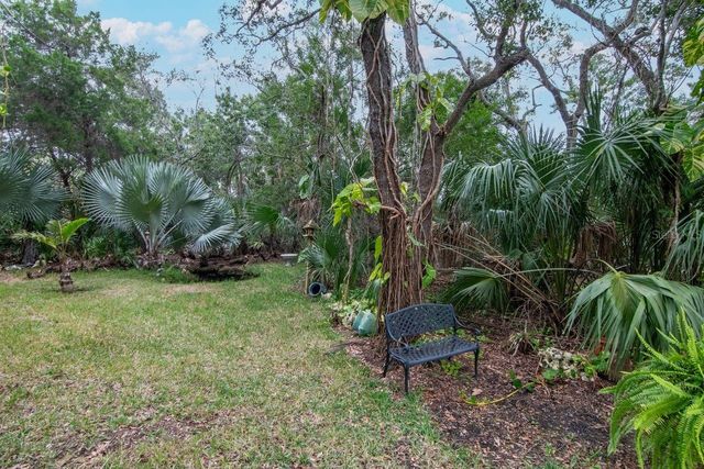 7711 GULF WAY, Hudson, FL 34667