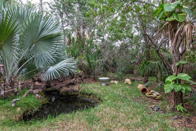 7711 GULF WAY, Hudson, FL 34667