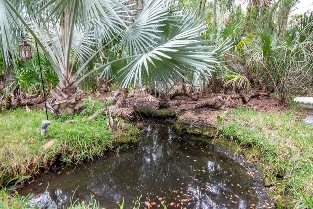 7711 GULF WAY, Hudson, FL 34667