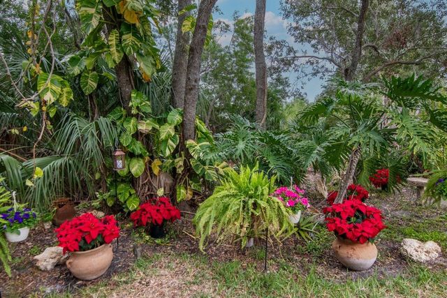 7711 GULF WAY, Hudson, FL 34667