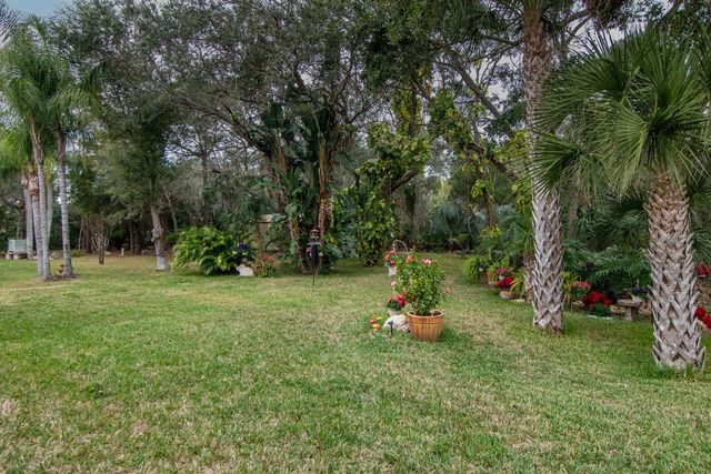 7711 GULF WAY, Hudson, FL 34667