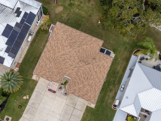 7711 GULF WAY, Hudson, FL 34667