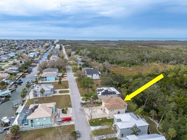 7711 GULF WAY, Hudson, FL 34667