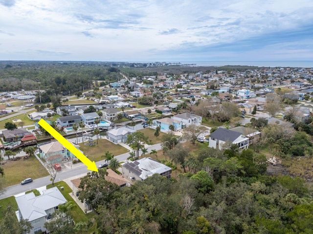 7711 GULF WAY, Hudson, FL 34667