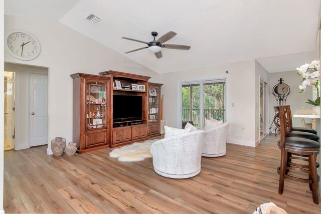 7711 GULF WAY, Hudson, FL 34667