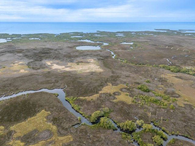 7711 GULF WAY, Hudson, FL 34667