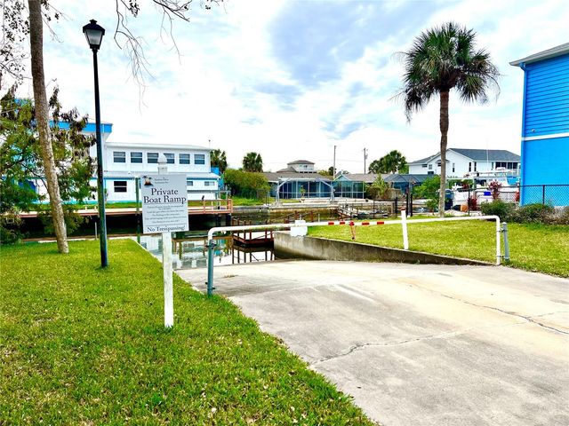 7711 GULF WAY, Hudson, FL 34667