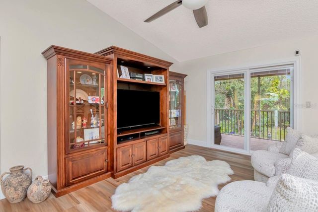 7711 GULF WAY, Hudson, FL 34667