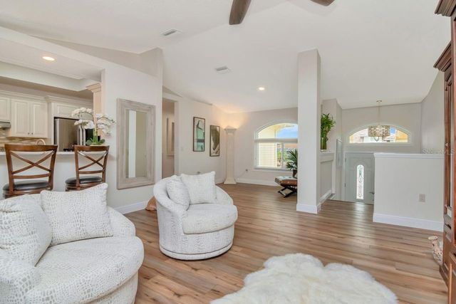 7711 GULF WAY, Hudson, FL 34667