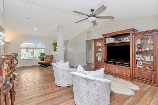 7711 GULF WAY, Hudson, FL 34667