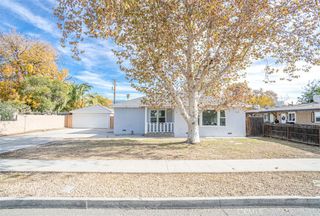 140 S Thompson Street, Hemet, CA 92543
