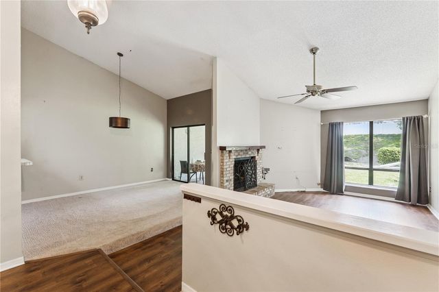 145 OLIVE TREE CIRCLE 145, Altamonte Springs, FL 32714