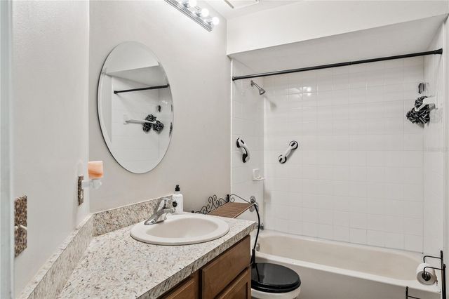 145 OLIVE TREE CIRCLE 145, Altamonte Springs, FL 32714
