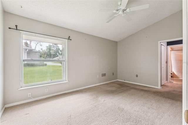 145 OLIVE TREE CIRCLE 145, Altamonte Springs, FL 32714