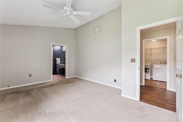 145 OLIVE TREE CIRCLE 145, Altamonte Springs, FL 32714