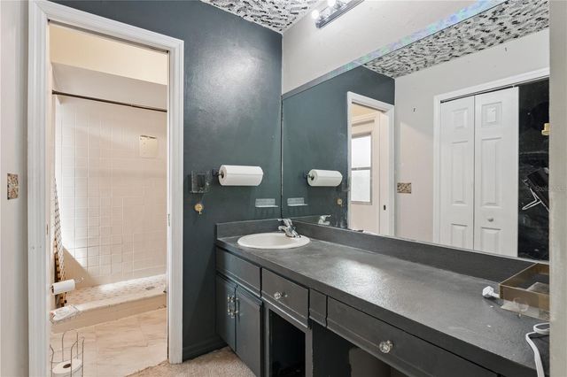 145 OLIVE TREE CIRCLE 145, Altamonte Springs, FL 32714
