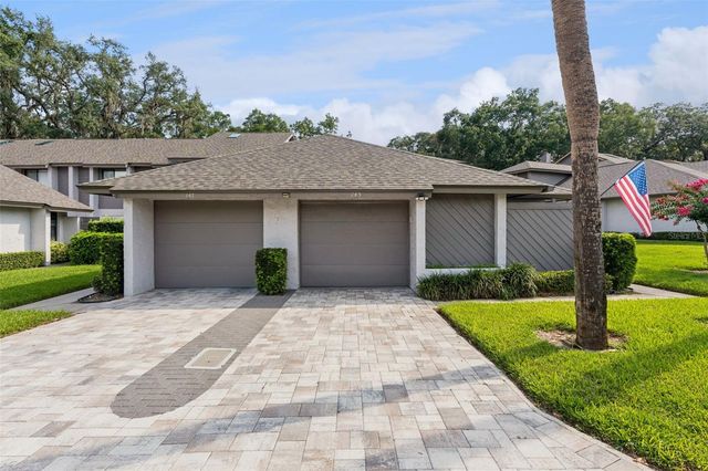 145 OLIVE TREE CIRCLE 145, Altamonte Springs, FL 32714