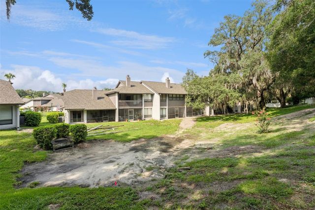 145 OLIVE TREE CIRCLE 145, Altamonte Springs, FL 32714