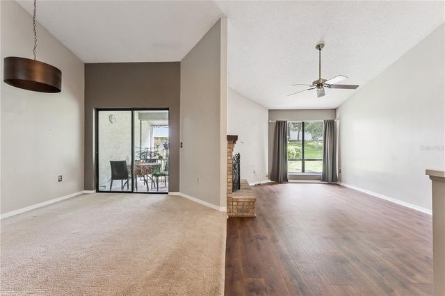 145 OLIVE TREE CIRCLE 145, Altamonte Springs, FL 32714
