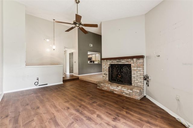145 OLIVE TREE CIRCLE 145, Altamonte Springs, FL 32714