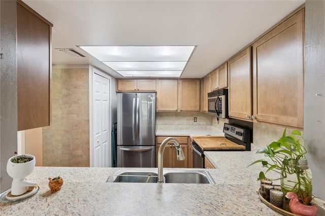 145 OLIVE TREE CIRCLE 145, Altamonte Springs, FL 32714