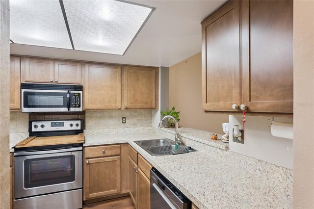 145 OLIVE TREE CIRCLE 145, Altamonte Springs, FL 32714