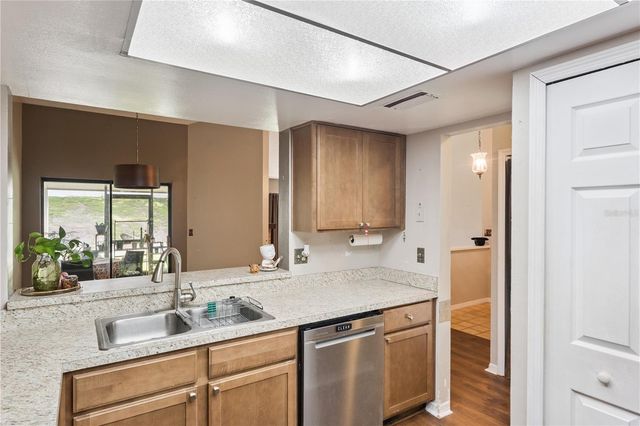 145 OLIVE TREE CIRCLE 145, Altamonte Springs, FL 32714