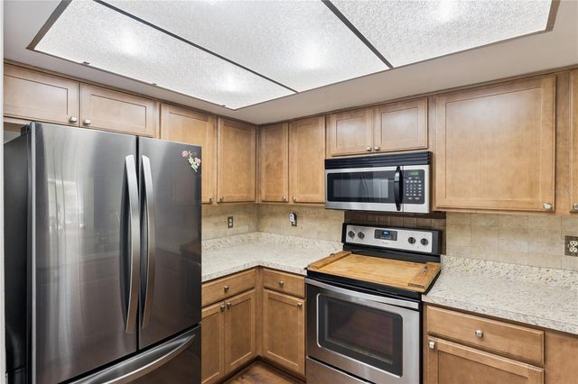 145 OLIVE TREE CIRCLE 145, Altamonte Springs, FL 32714