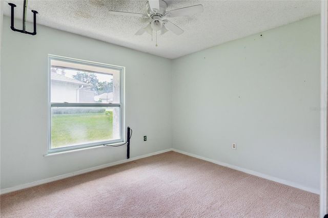 145 OLIVE TREE CIRCLE 145, Altamonte Springs, FL 32714