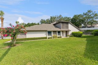145 OLIVE TREE CIRCLE 145, Altamonte Springs, FL 32714