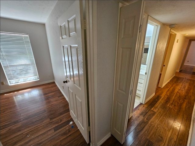 6417 Casa Vista Drive, Garland, TX 75043