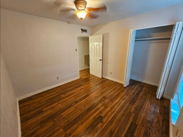 6417 Casa Vista Drive, Garland, TX 75043