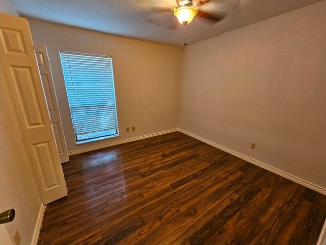 6417 Casa Vista Drive, Garland, TX 75043