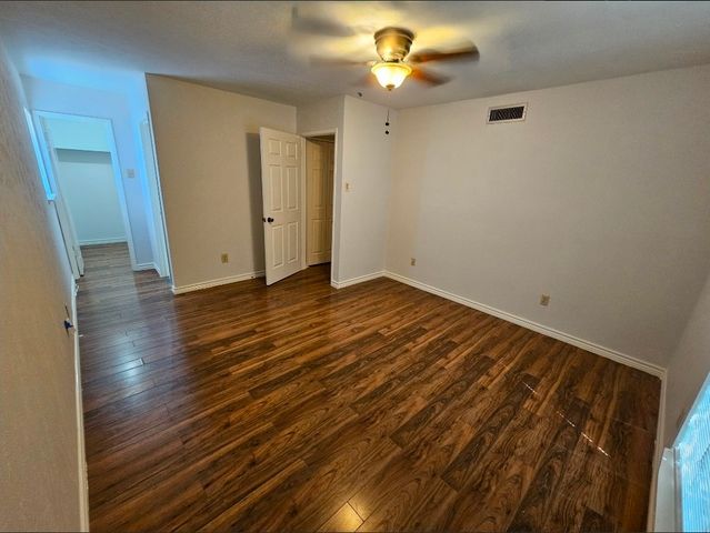 6417 Casa Vista Drive, Garland, TX 75043